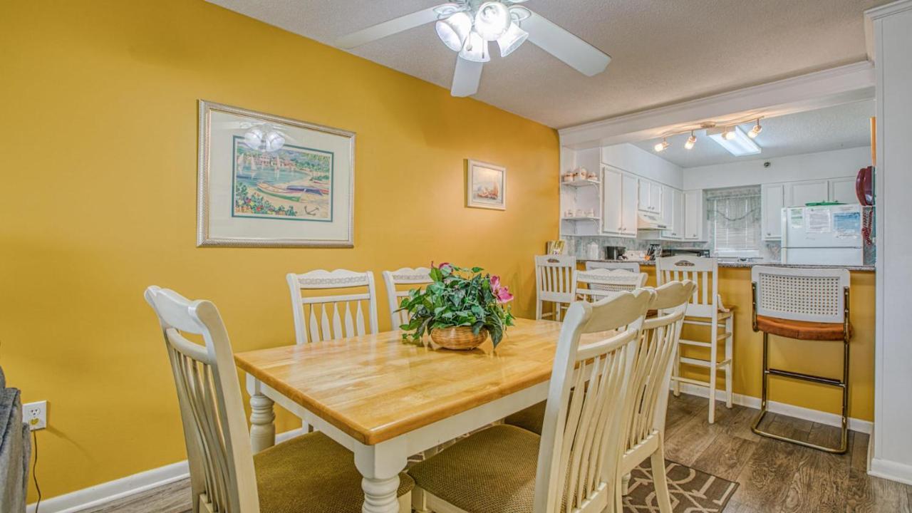 Destin On The Gulf 201 - Beach Front Property 外观 照片
